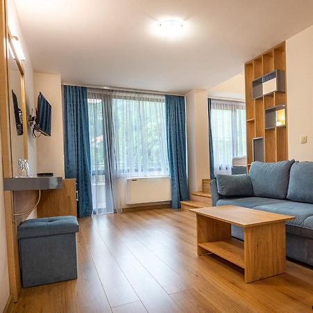 Eco Hotel Momata Kolarovo Экстерьер фото