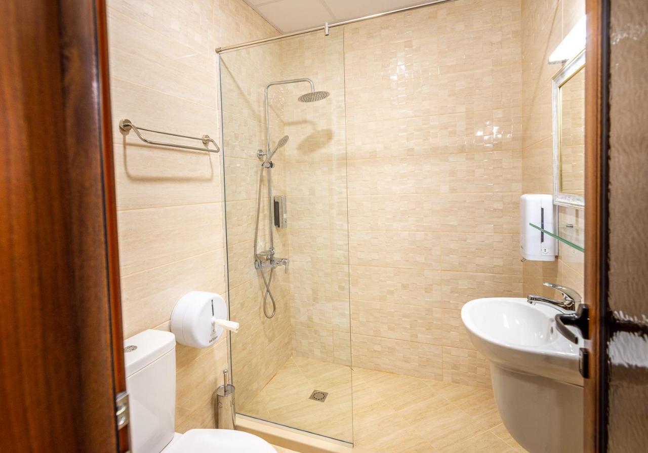 Eco Hotel Momata Kolarovo Экстерьер фото
