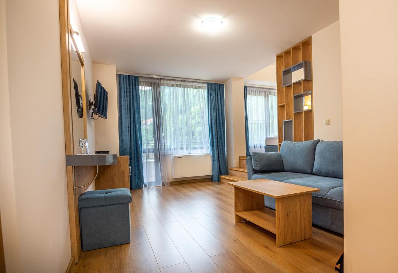 Eco Hotel Momata Kolarovo Экстерьер фото