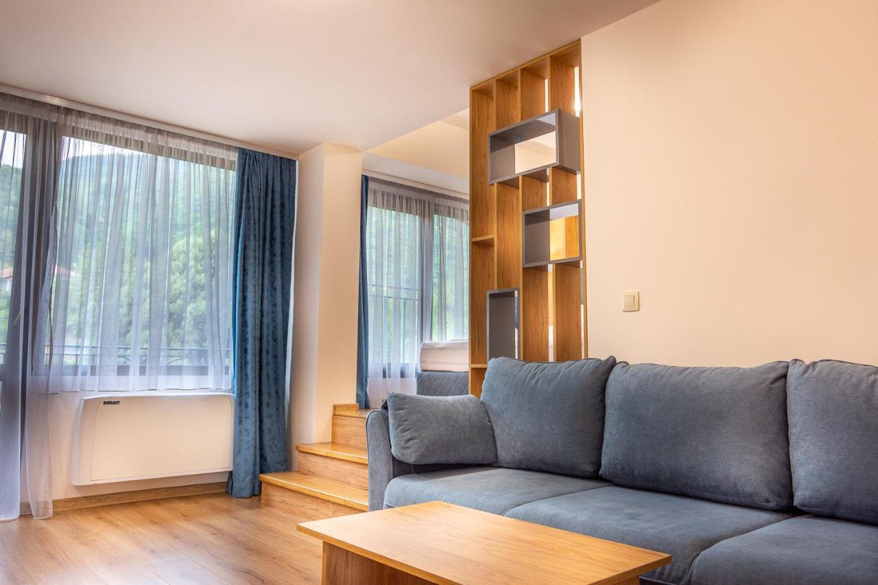 Eco Hotel Momata Kolarovo Экстерьер фото