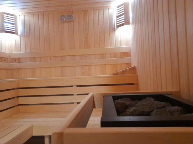 Eco Hotel Momata Kolarovo Экстерьер фото