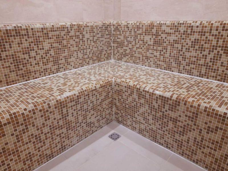 Eco Hotel Momata Kolarovo Экстерьер фото