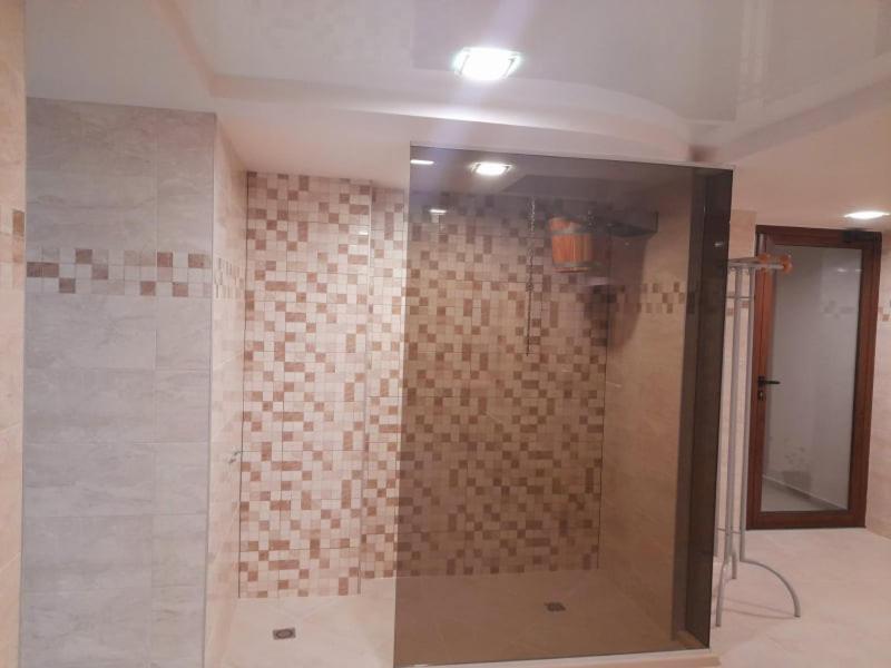 Eco Hotel Momata Kolarovo Экстерьер фото