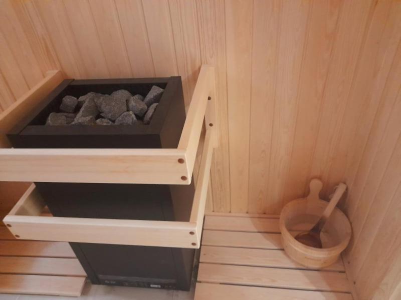 Eco Hotel Momata Kolarovo Экстерьер фото